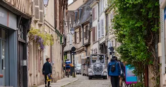 Rue_bourbonnoux_Bourges-Ad2T_du_Cher-13112 Rue_bourbonnoux_Bourges-Ad2T_du_Cher-13112