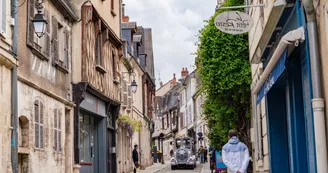Rue_bourbonnoux_Bourges-Ad2T_du_Cher-13136 Rue_bourbonnoux_Bourges-Ad2T_du_Cher-13136