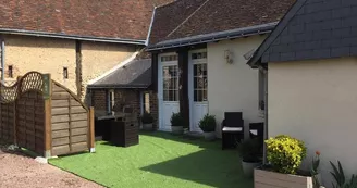 gîte bonbonnière gîte bonbonnière