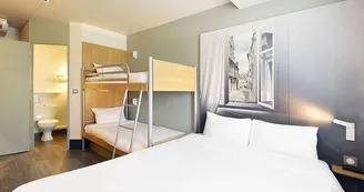 Bourges-bandb1-chambre1 Bourges-bandb1-chambre1