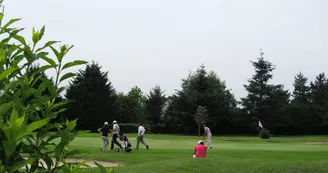 golfpicardiere golfpicardiere