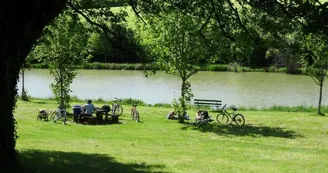 Etang_Farges_5 Etang_Farges_5