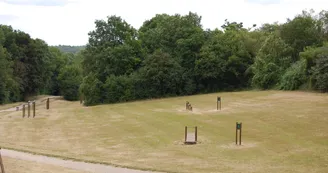 vallee-doudemont---malesherbes--7- vallee-doudemont---malesherbes--7-