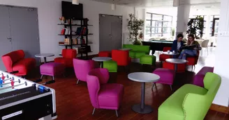 sologne-tourisme-hébergcollectif-romorantin-ethicetapes-salondétente