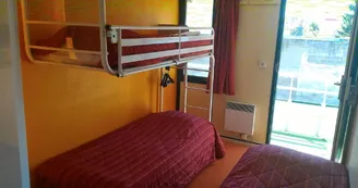 Chambre Chambre