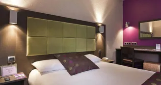 chambre-tour-hotel-la-chausse-st-victor chambre-tour-hotel-la-chausse-st-victor