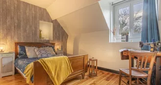 tourisme-sologne-collectif-langon-rayon de sologne -chambre tourisme-sologne-collectif-langon-rayon de sologne -chambre