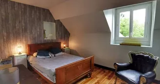tourisme-sologne-gitedegroupe-mennetousurcher-rayondesologne-chambre tourisme-sologne-gitedegroupe-mennetousurcher-rayondesologne-chambre