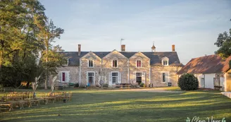 tourisme-sologne-gitedegroupe-mennetousurcher-rayondesologne-extérieur tourisme-sologne-gitedegroupe-mennetousurcher-rayondesologne-extérieur