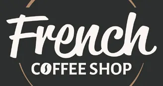 Logo Fond gris