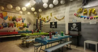 sologne-loisirs-récré-pirates-espace-anniversaires-enfants©solognecotesudtourisme sologne-loisirs-récré-pirates-espace-anniversaires-enfants©solognecotesudtourisme