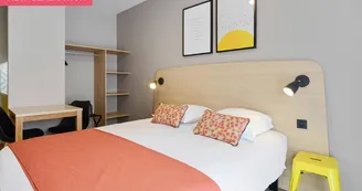 T1SDB-BLOC-Blois-Studio-superieur-double-23.05.19-(1) T1SDB-BLOC-Blois-Studio-superieur-double-23.05.19-(1)