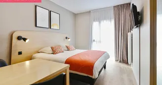 T1SDB-BLOC-Blois-Studio-superieur-double-23.05.19-(2) T1SDB-BLOC-Blois-Studio-superieur-double-23.05.19-(2)