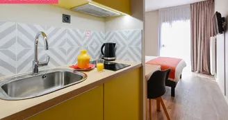 T1SDB-BLOC-Blois-Studio-superieur-double-23.05.19-(4) T1SDB-BLOC-Blois-Studio-superieur-double-23.05.19-(4)