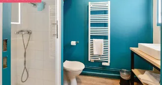 T1SDB-BLOC-Blois-Studio-superieur-double-23.05.19-(6) T1SDB-BLOC-Blois-Studio-superieur-double-23.05.19-(6)