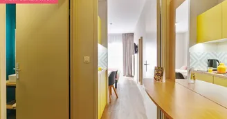 T1SDB-BLOC-Blois-Studio-superieur-double-23.05.19-(7) T1SDB-BLOC-Blois-Studio-superieur-double-23.05.19-(7)