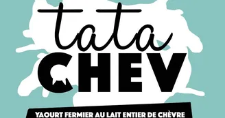 TATA-CHEV--logo-3