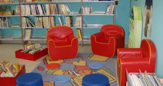 bibliotheque-VATAN