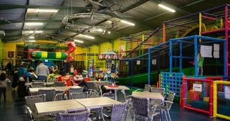 Anae_Land_Saint-Germain-du-Puy_Jeux_enfants-Ad2T_du_Cher-11888-1400px