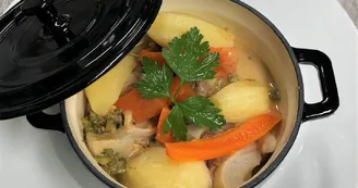 2.Tete-de-veau--2- 2.Tete-de-veau--2-