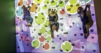 Funsportfactory Bourges Funsportfactory Bourges