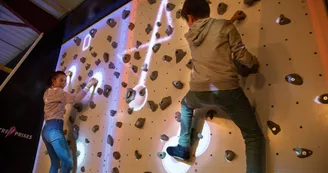 FunSportFactory-100 FunSportFactory-100