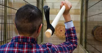 FunSportFactory Bourges FunSportFactory Bourges