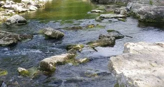 18-vierzon-campingbellon-cher-2018-2 18-vierzon-campingbellon-cher-2018-2