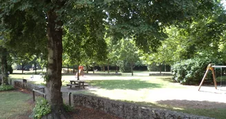 JEUX BARABAN JEUX BARABAN