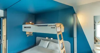 IbisBudget-Bourges-Chambre1-11 IbisBudget-Bourges-Chambre1-11