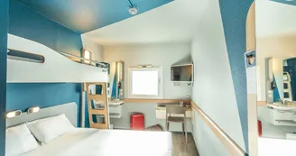 IbisBudget-Bourges-Chambre1-15 IbisBudget-Bourges-Chambre1-15