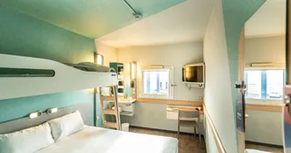 IbisBudget-Bourges-Chambre2-11 (1) IbisBudget-Bourges-Chambre2-11 (1)