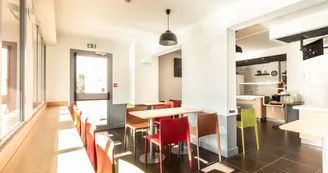 IbisBudget-Bourges-PtitDej-15 IbisBudget-Bourges-PtitDej-15