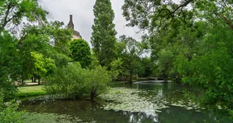 Jardin_du_duc_Jean_de_Berry_Mehun-sur-Yevre-Ad2T_du_Cher-13413-1400px Jardin_du_duc_Jean_de_Berry_Mehun-sur-Yevre-Ad2T_du_Cher-13413-1400px