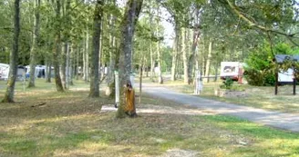 campingdeneuvy