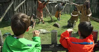 IMG-2364 IMG-2364