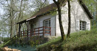 La Colline aux Chalets