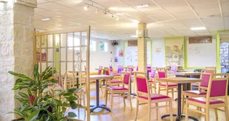 CAP France Terrou Village Club & Spa CAP France Terrou Village Club & Spa