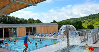CAP France Terrou Village Club & Spa CAP France Terrou Village Club & Spa
