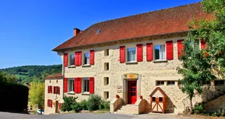 CAP France Terrou Village Club & Spa CAP France Terrou Village Club & Spa