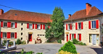 CAP France Terrou Village Club & Spa CAP France Terrou Village Club & Spa