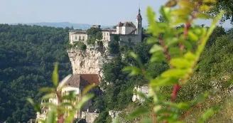 CAP France Terrou Village Club & Spa CAP France Terrou Village Club & Spa