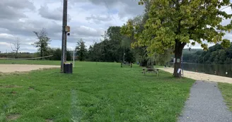 AIre PN Caix 1 AIre PN Caix 1