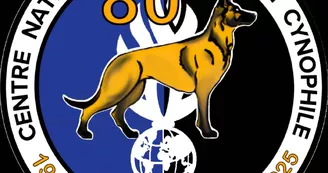 Rondache_80_ans_CNICG Rondache_80_ans_CNICG