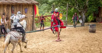 Durandal Rocamadour1 Durandal Rocamadour1