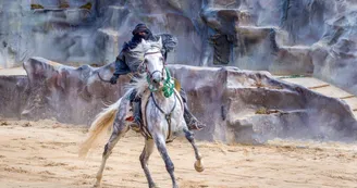 Durandal Rocamadour1 Durandal Rocamadour1