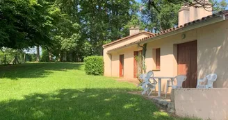 lepetitbois46_Leyme_extérieur sud lepetitbois46_Leyme_extérieur sud