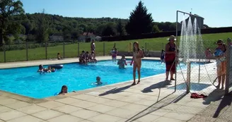 Le Petit Bois 46 - Village de gîtes et Camping Le Petit Bois 46 - Village de gîtes et Camping