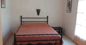 Gîte d'Étape Le Souleillou