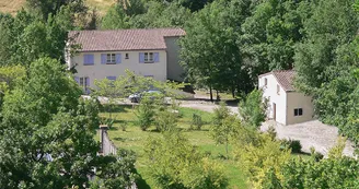 le Souleillou
